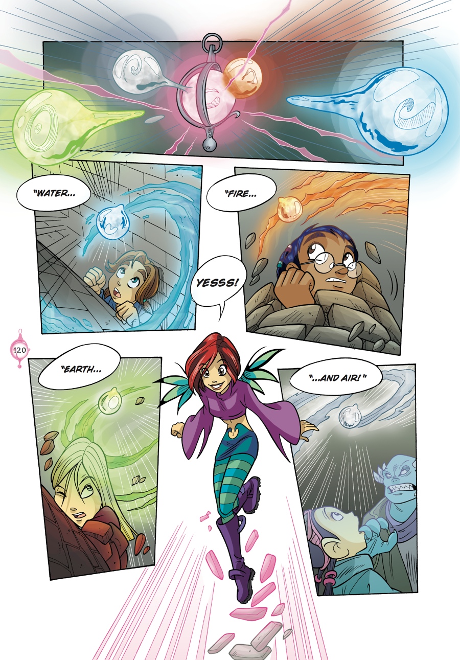 W.I.T.C.H. - Part I - c002 (v01) - p120 [Digital] [danke-Empire].jpg